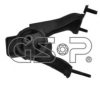 GSP 512832 Engine Mounting